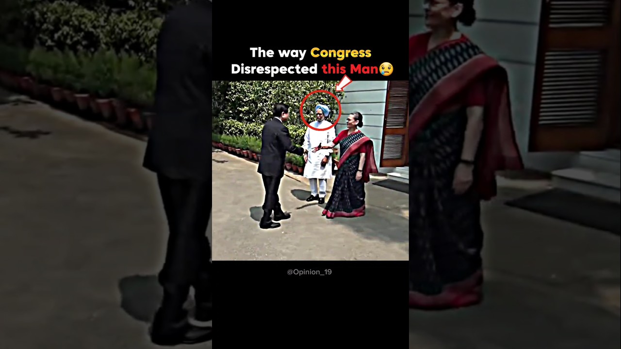 That's why India loves Modi ji. |Narendra Modi ||S jaishankar ||bjp||Politics| #shorts