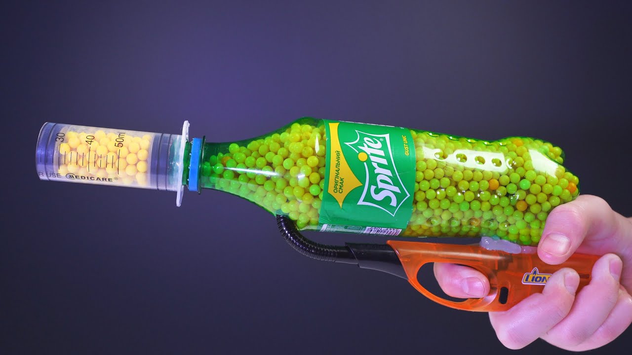 TOP 3 SMART DIY IDEAS