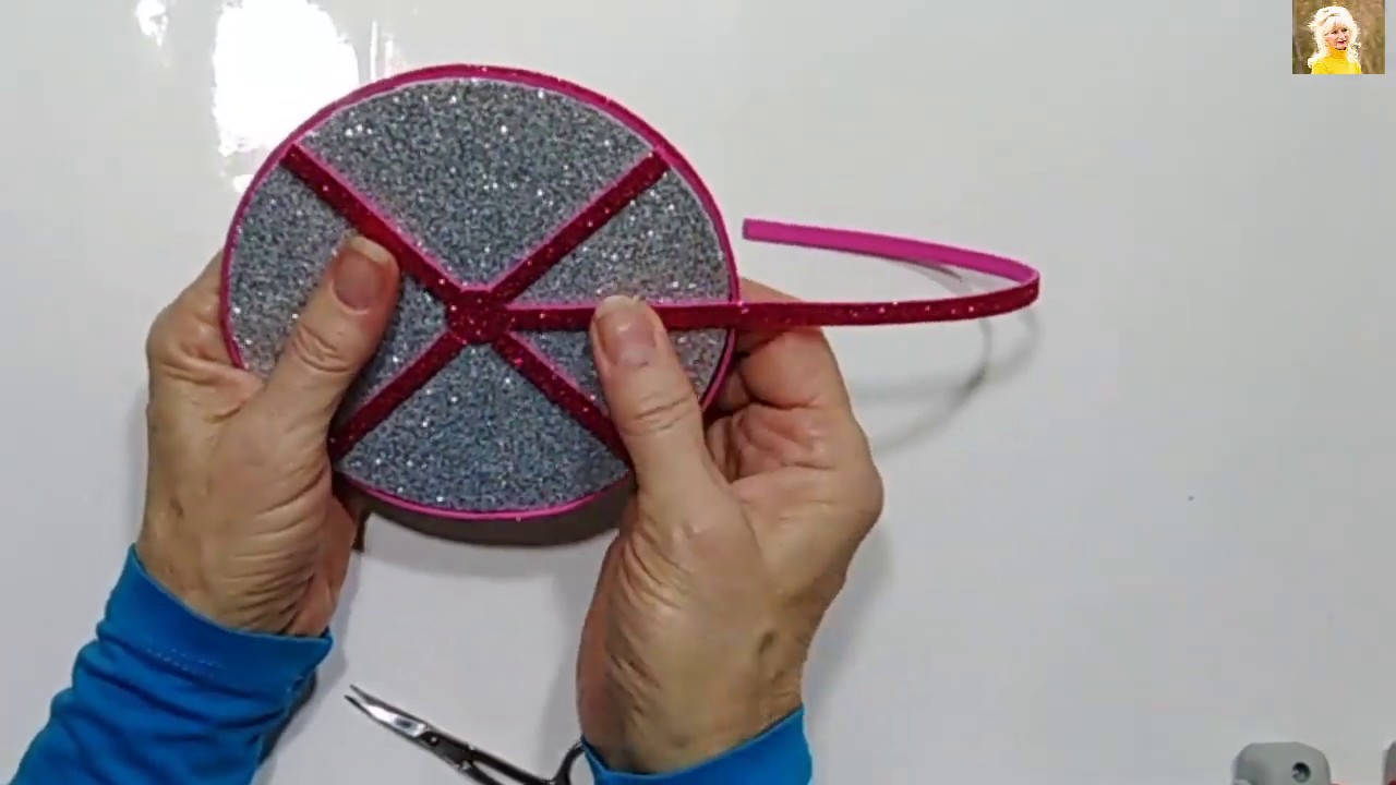3 ИДЕИ поделок из СD ДИСКОВ  DIY РУКОДЕЛИЕ ИДЕИ ДЛЯ ДОМА ПОДАРКИ ПОДЕЛКИ СВОИМИ РУКАМИ