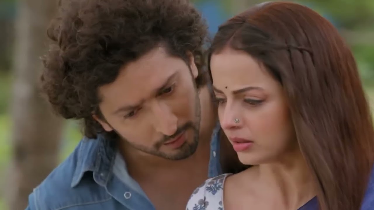 Maitree | Ep 161 | Mohit Kumar, Shrenu Parikh, Bhaweeka Choudhary | Zee TV UK