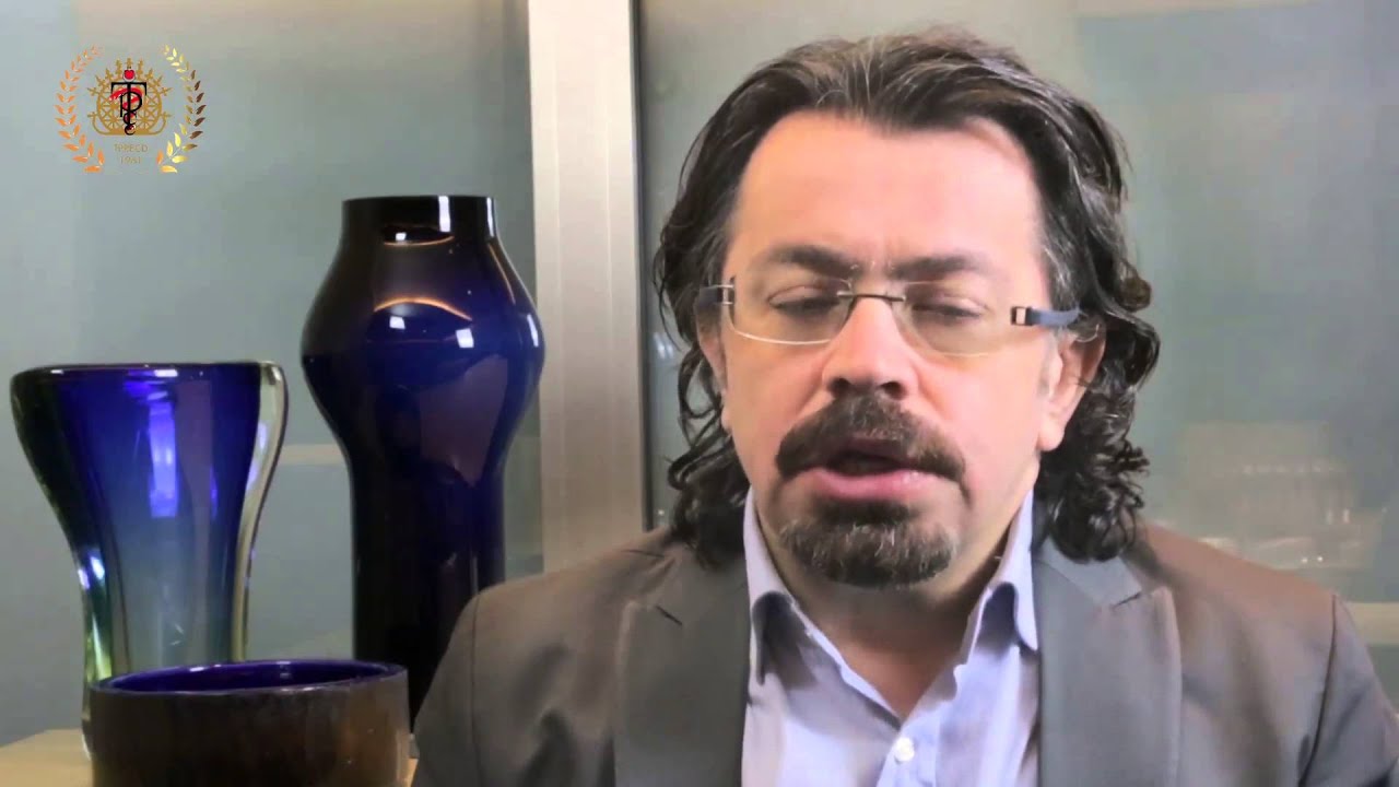 Bası Yarası Nasıl Tedavi Edilir?