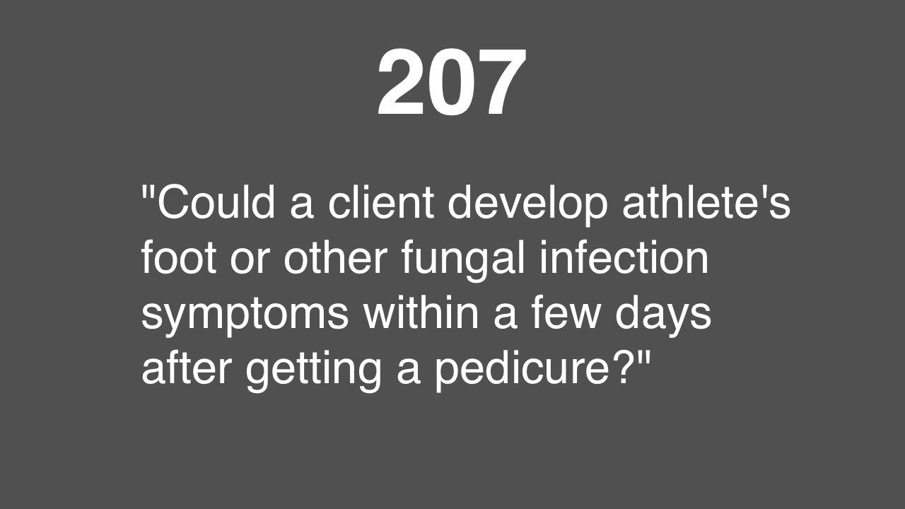 Question #207