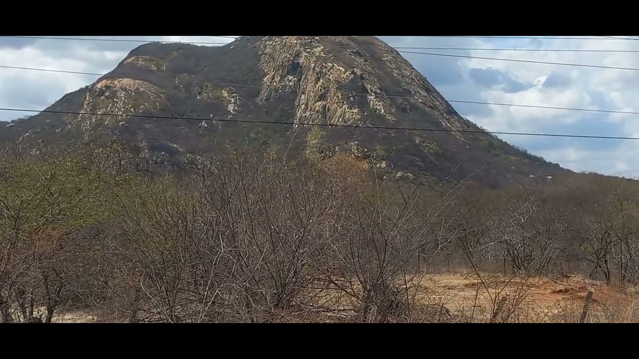   Cajuina comédia fazendo mudanças!            @ cajuina comédia 