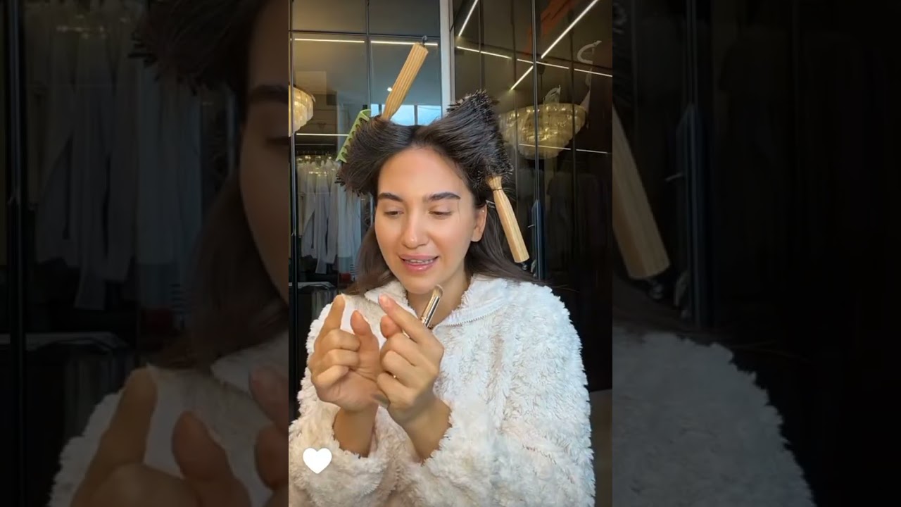 سارة الورع 🌹get ready with me عنا فعاليات متنوعة و فقرات 😱تشويق