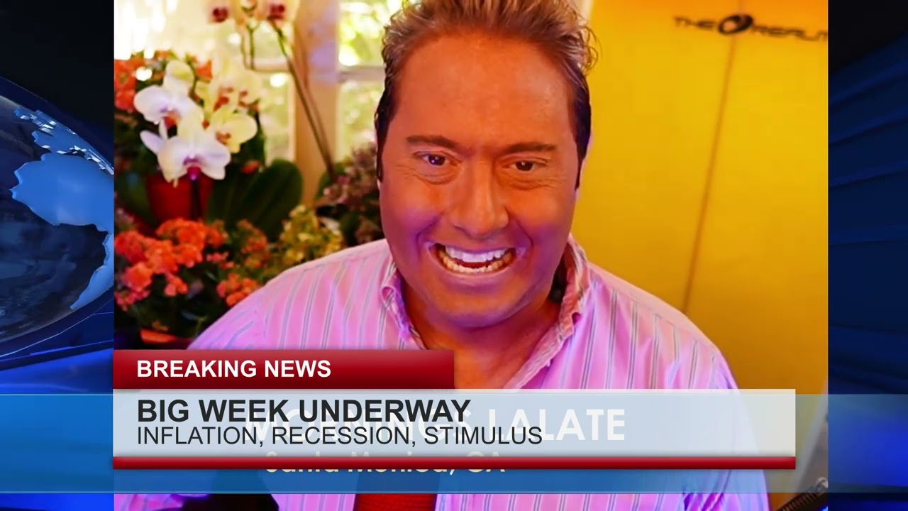LALATE 2 NEWS LIVE STOCKS 4K RESOLUTION RECENTLY UPLOADED