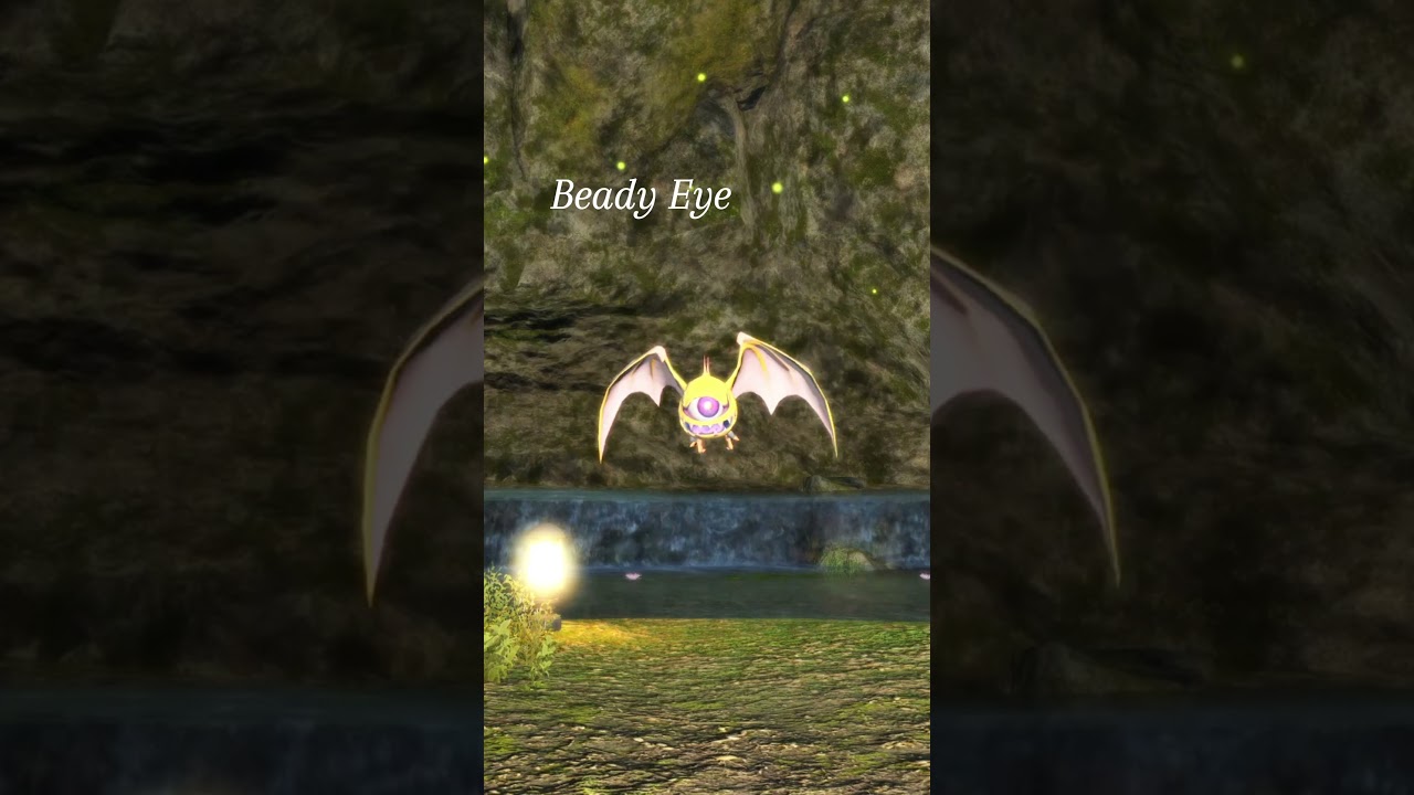 Get Minions with Achievement Certificates! #ffxiv