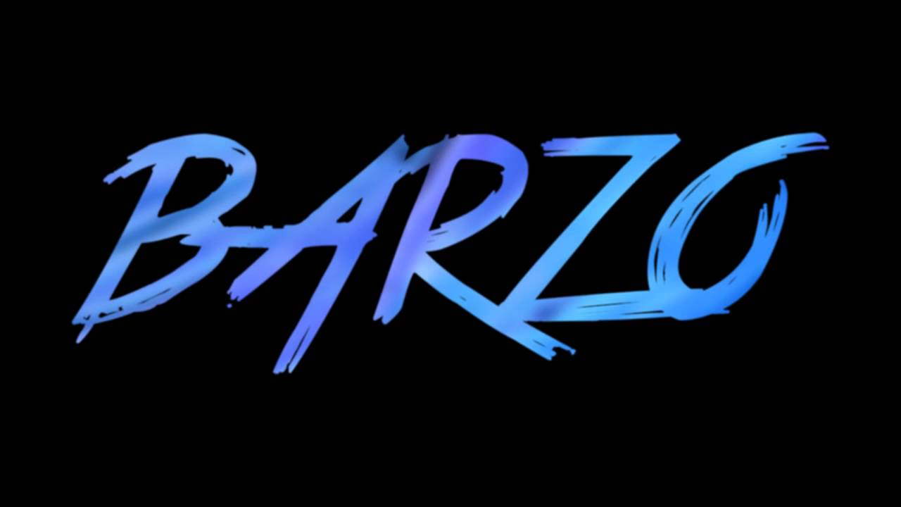 Barzo - You (Audio Oficial)