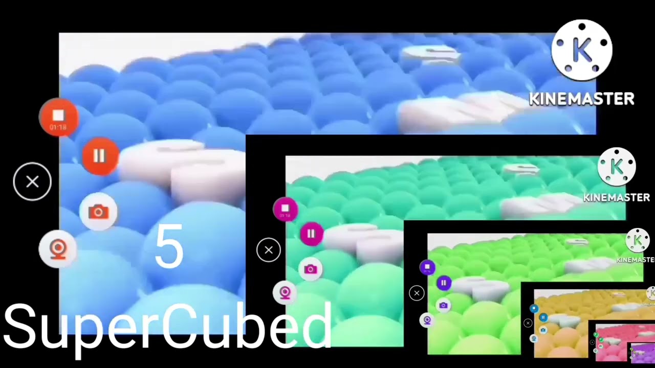 Samsung Logo History In G Major 20 Powers