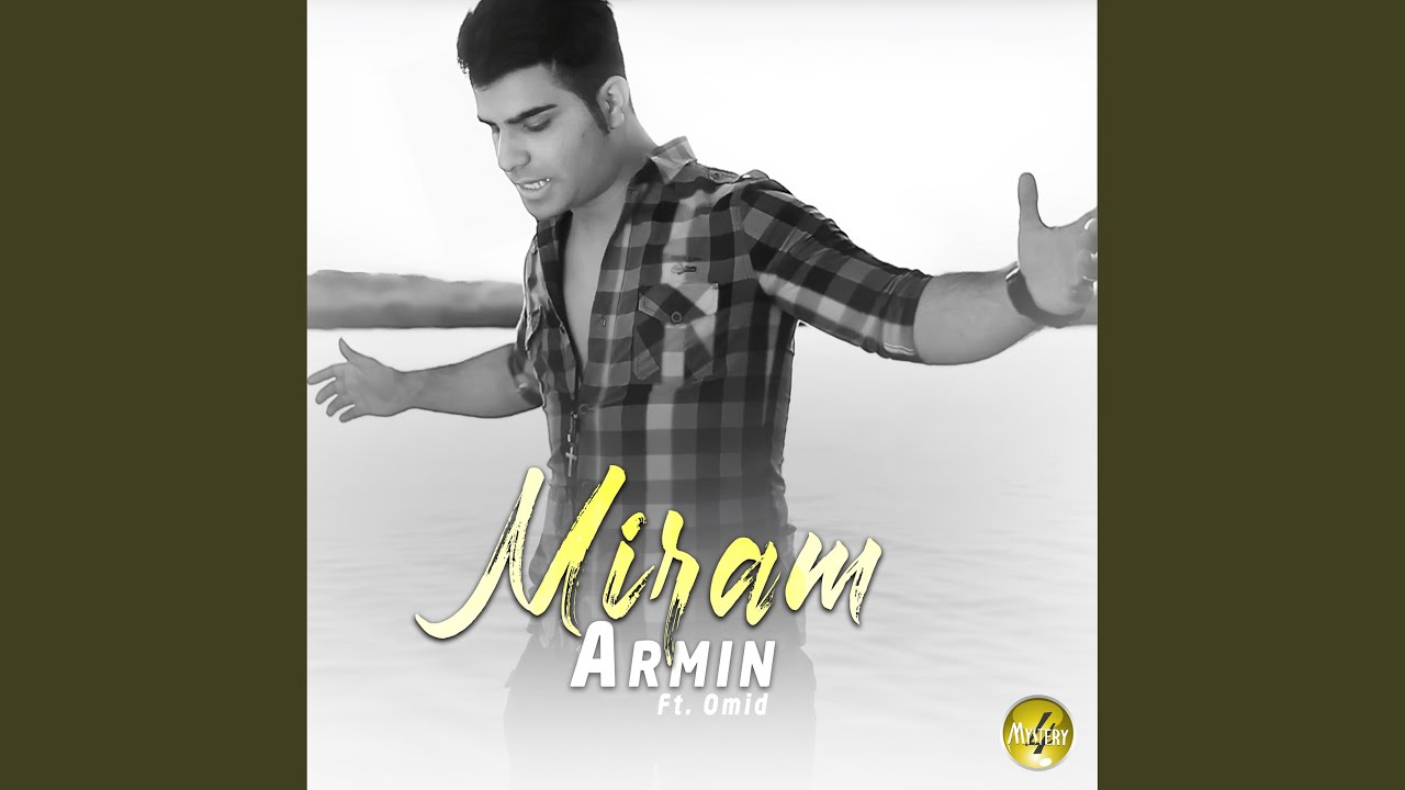 Miram