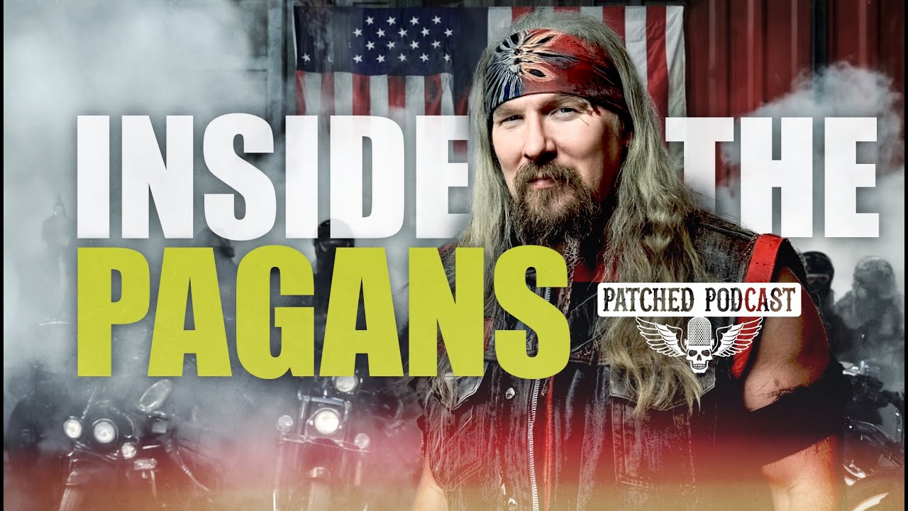 The Biker Code - What Really Matters?