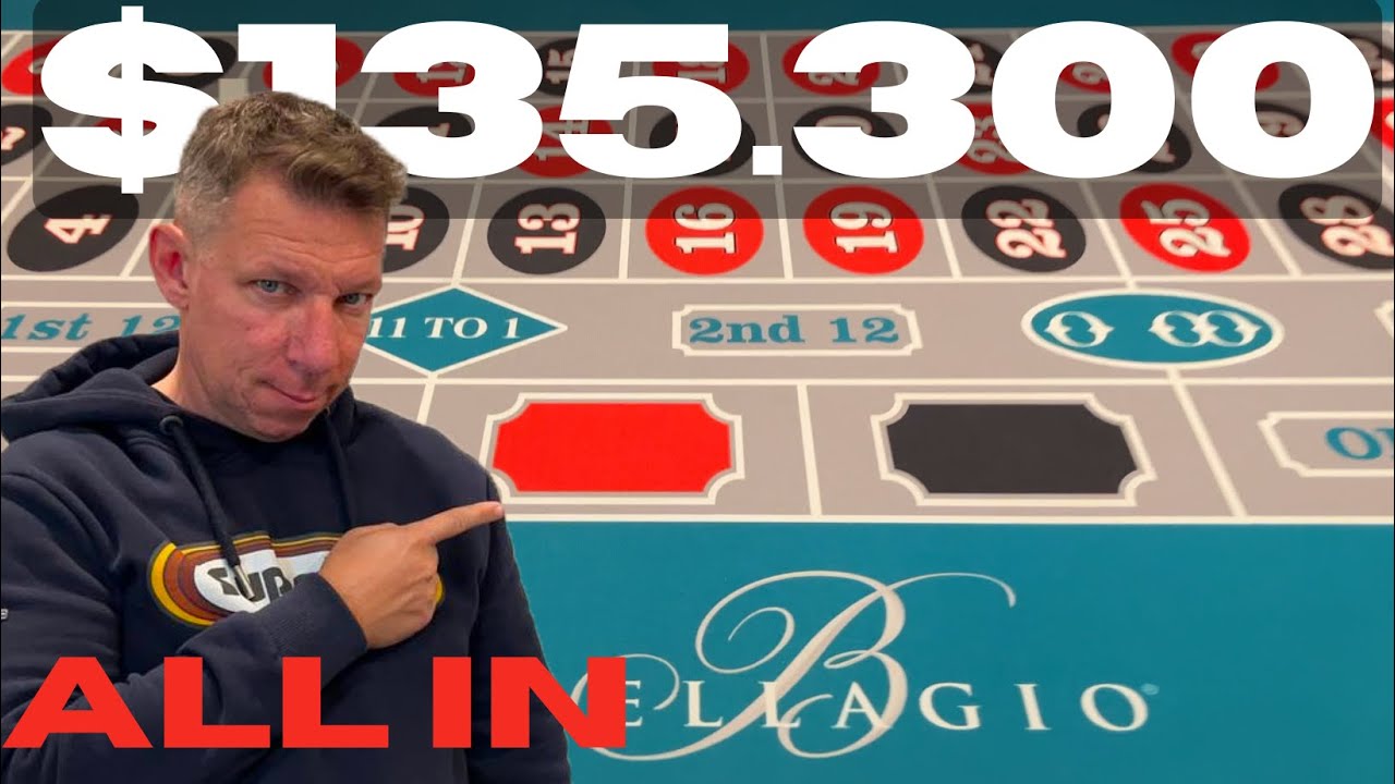 21 cose + 1 CHE NON SAI di LAS VEGAS!