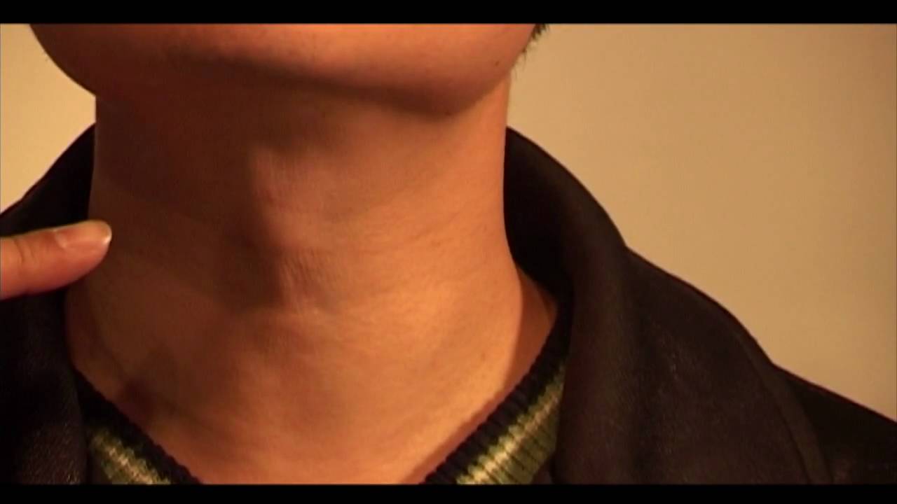 歌唱技巧 發高音 喉頭http://hkcc.hkct.edu.hk/detail.aspx?course=121&cat=31