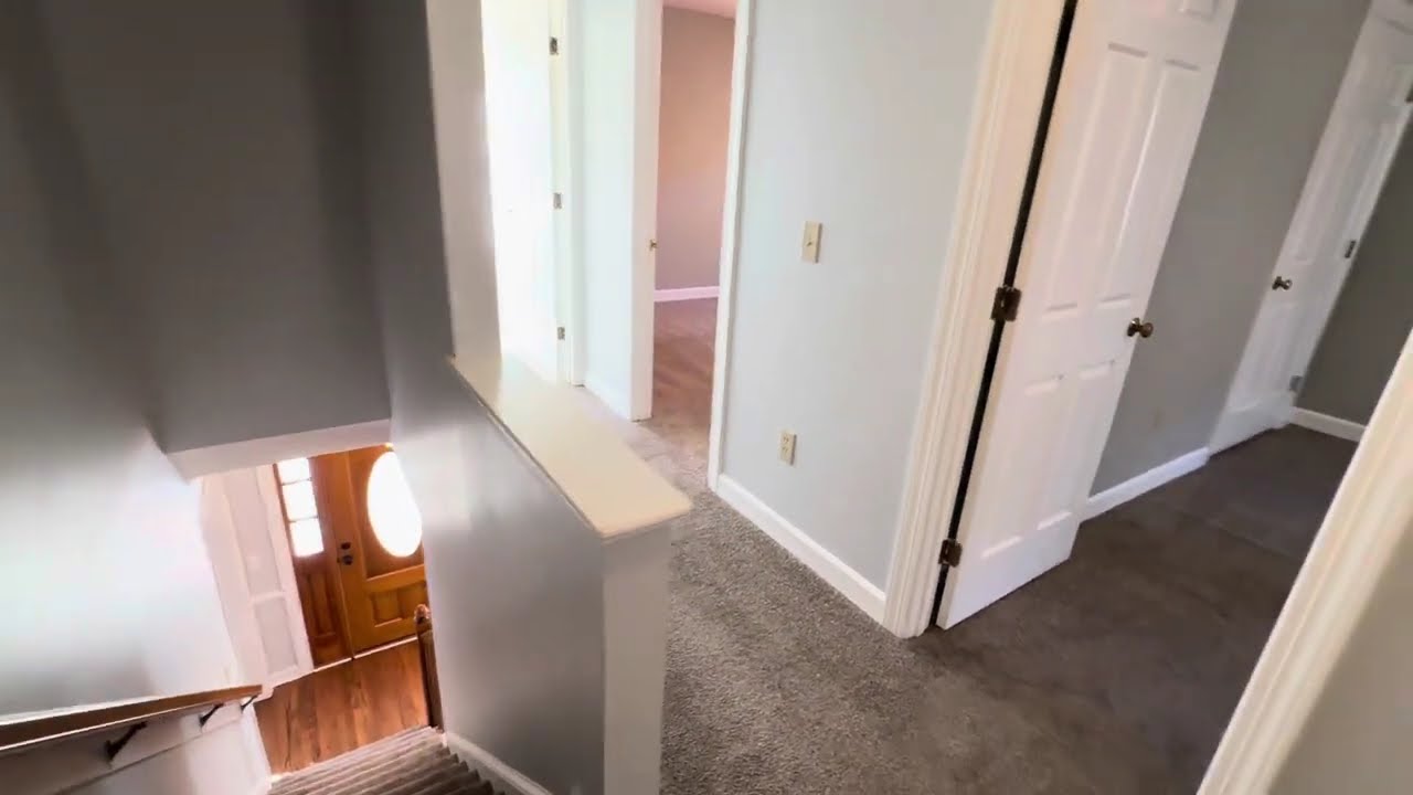 2 Autumn Woods Dr Virtual Tour 1/26/25