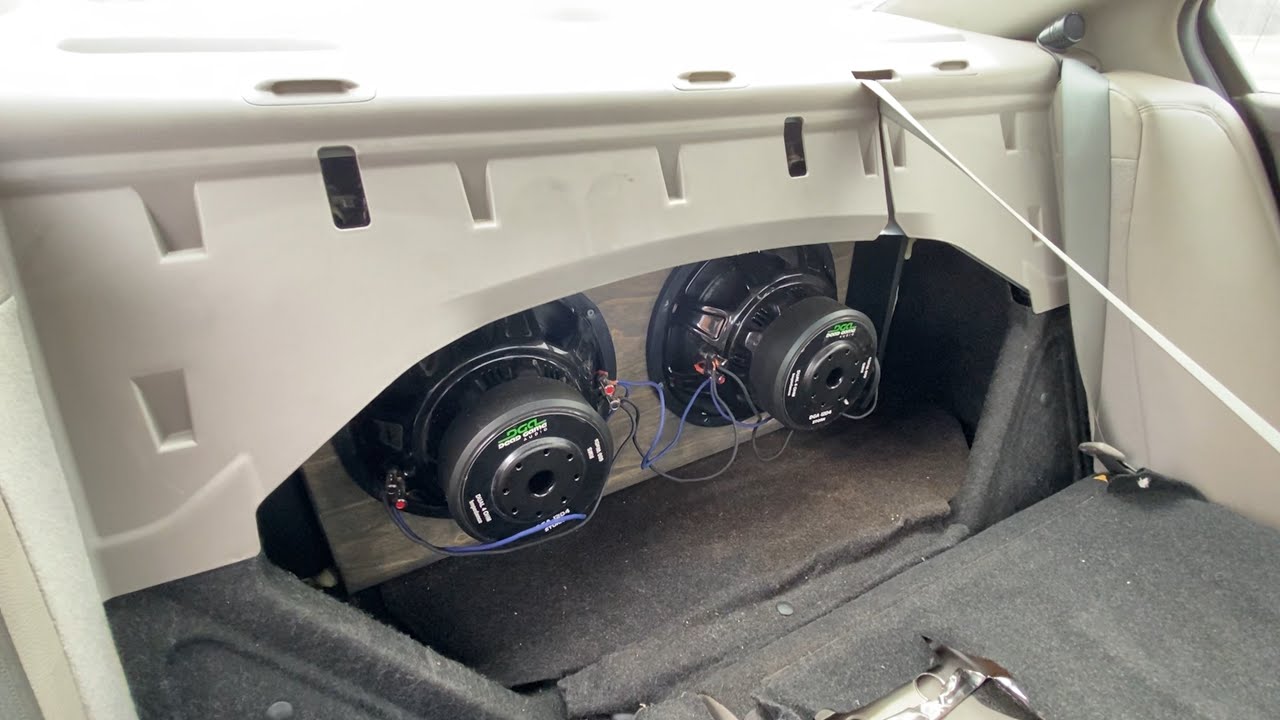 600 WATT 12