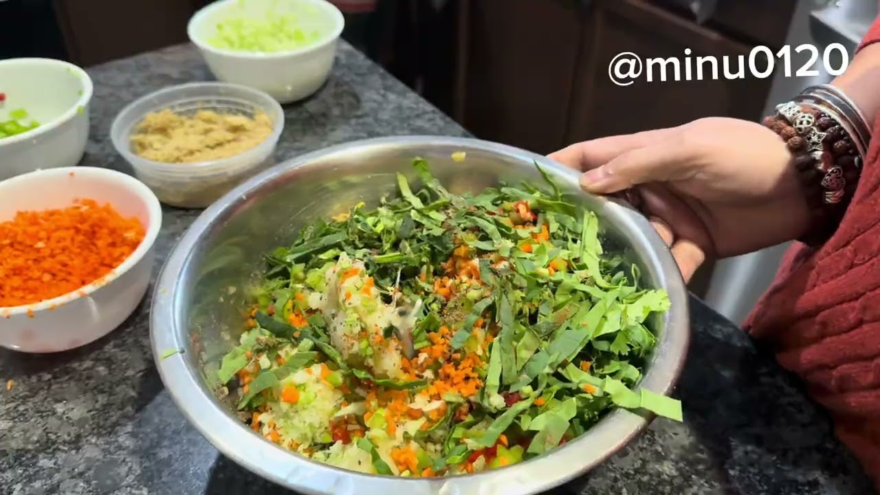 “Happy Holi 2026 🎨 | Grahan Special Day 🌑 | Mix Veg Paratha | Beautiful Sunrise & Sunset 🌅”