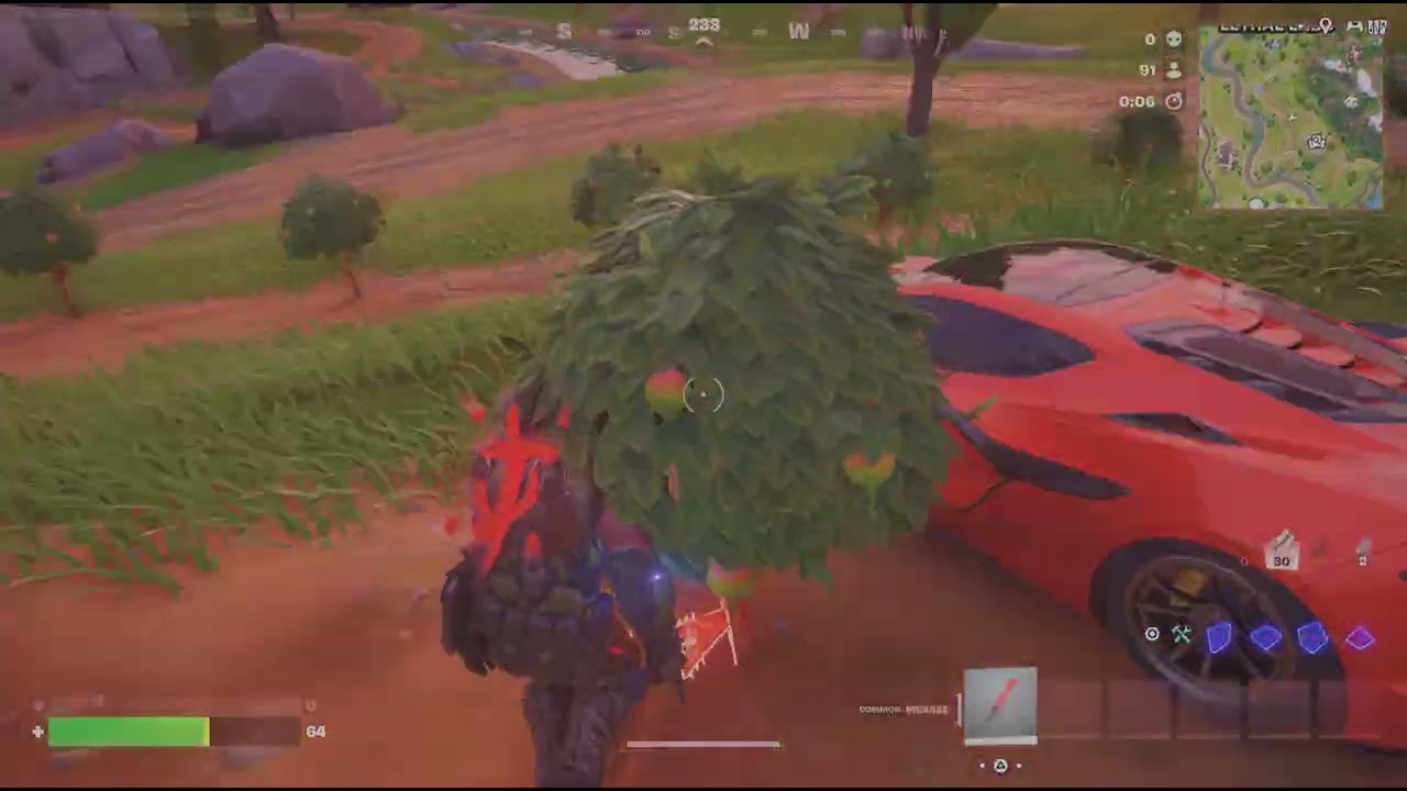 FortniteVictory.
