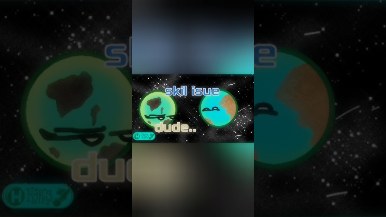 blood earth fr #planetball #astronomy #earthball #outerspace