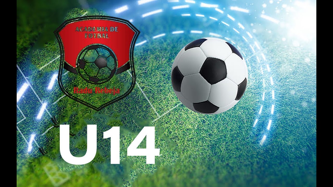 08.11.2025  REZUMAT  FC REBEJA  -  FC MAGDACESTI  3  -  1