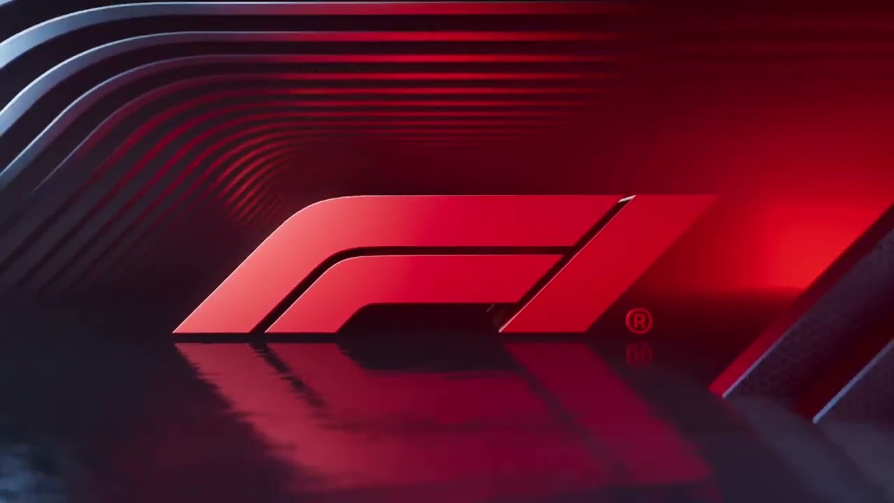 Max Verstappen Season 2: Spain