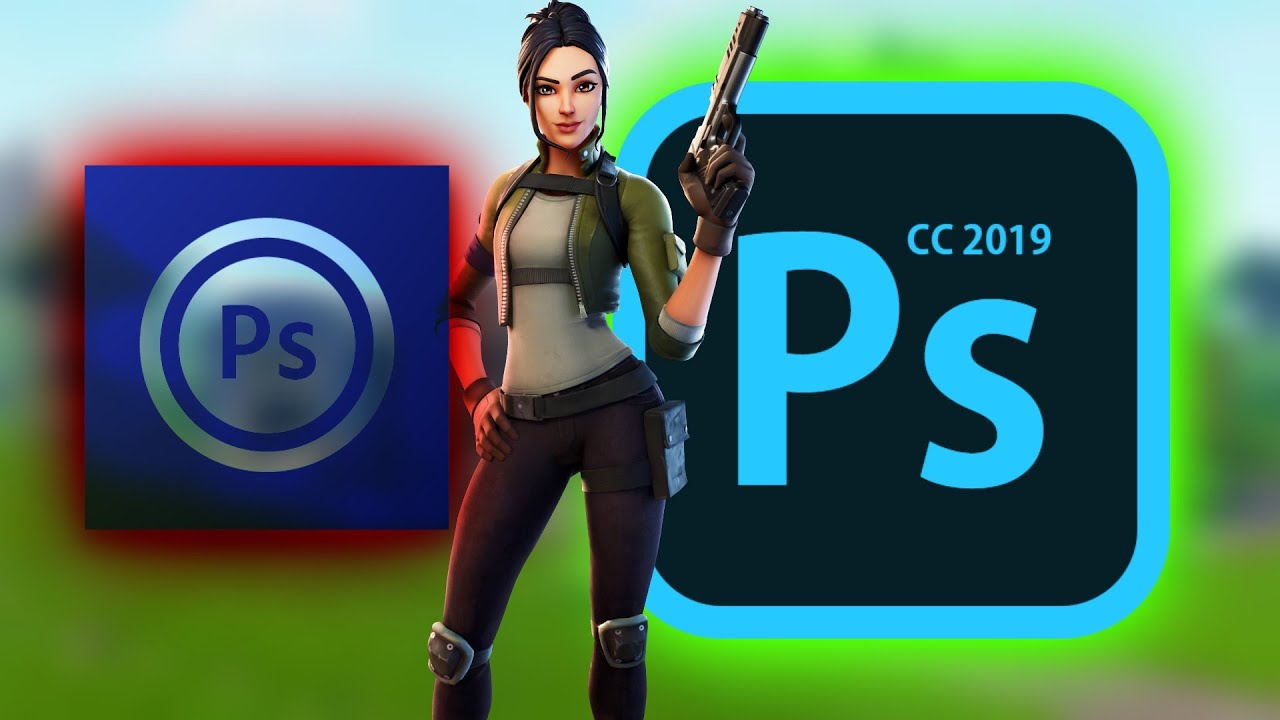 TUTO INSTALLER L'APK DE PSTOUCH (C.C. 2019) DERNI&Egrave;RE VERSION