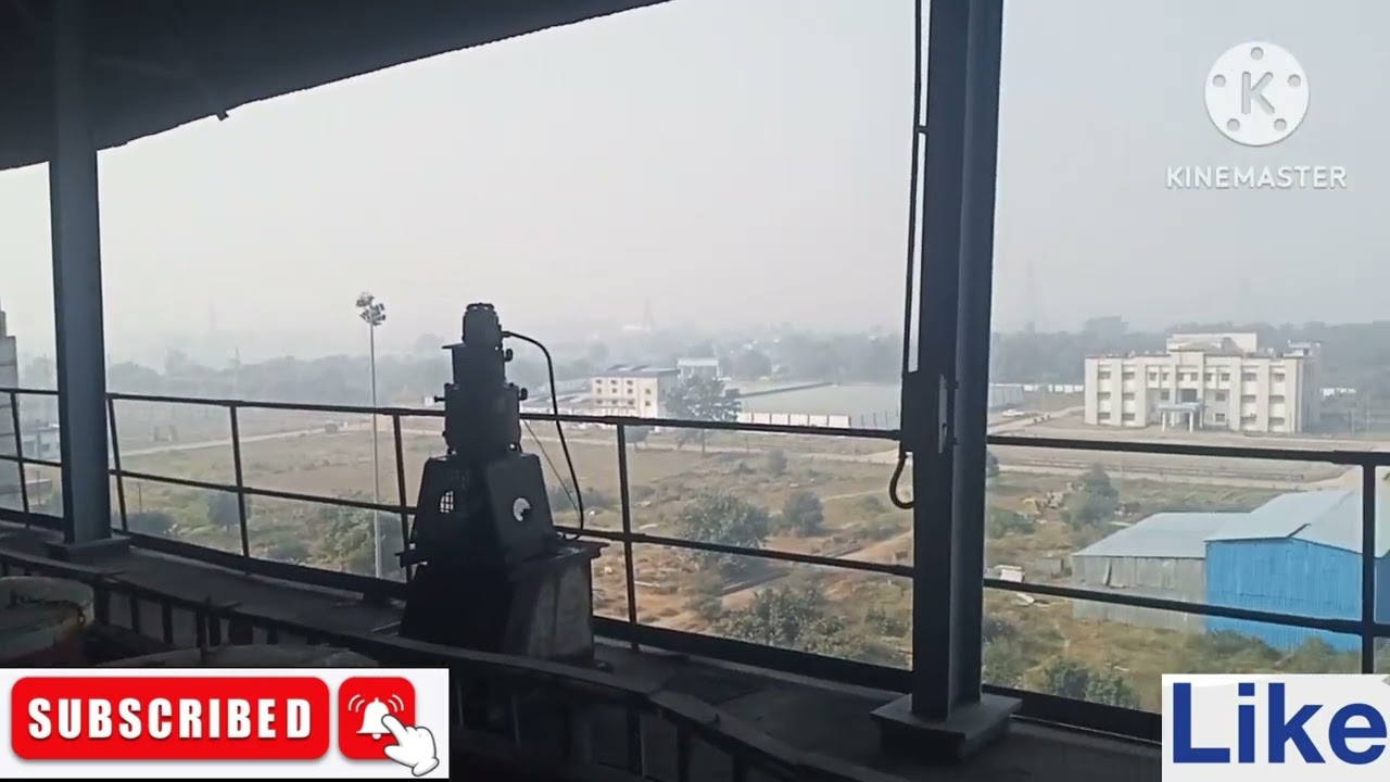 BARAUNI POWER PLANT, NTPC BARAUNI BEGUSARAI., BTPS BARAUNI #plant #love