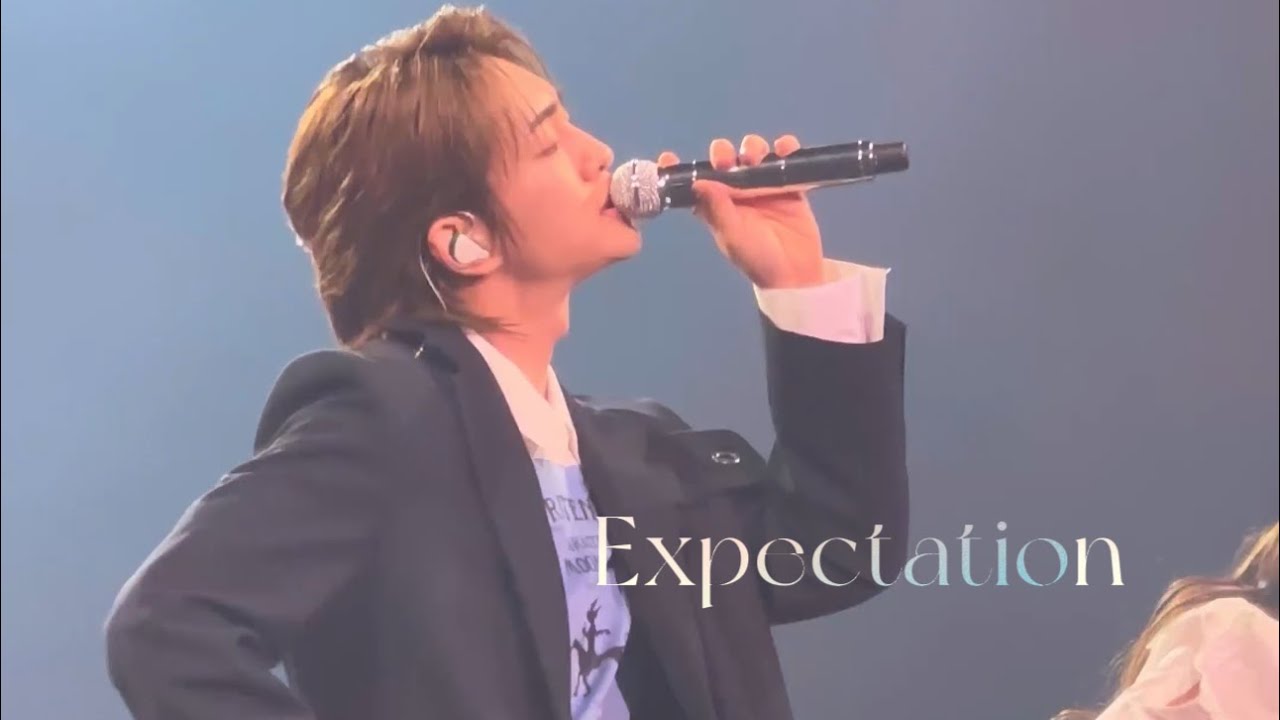 230305 온유 O-NEW-NOTE 오뉴노트 
