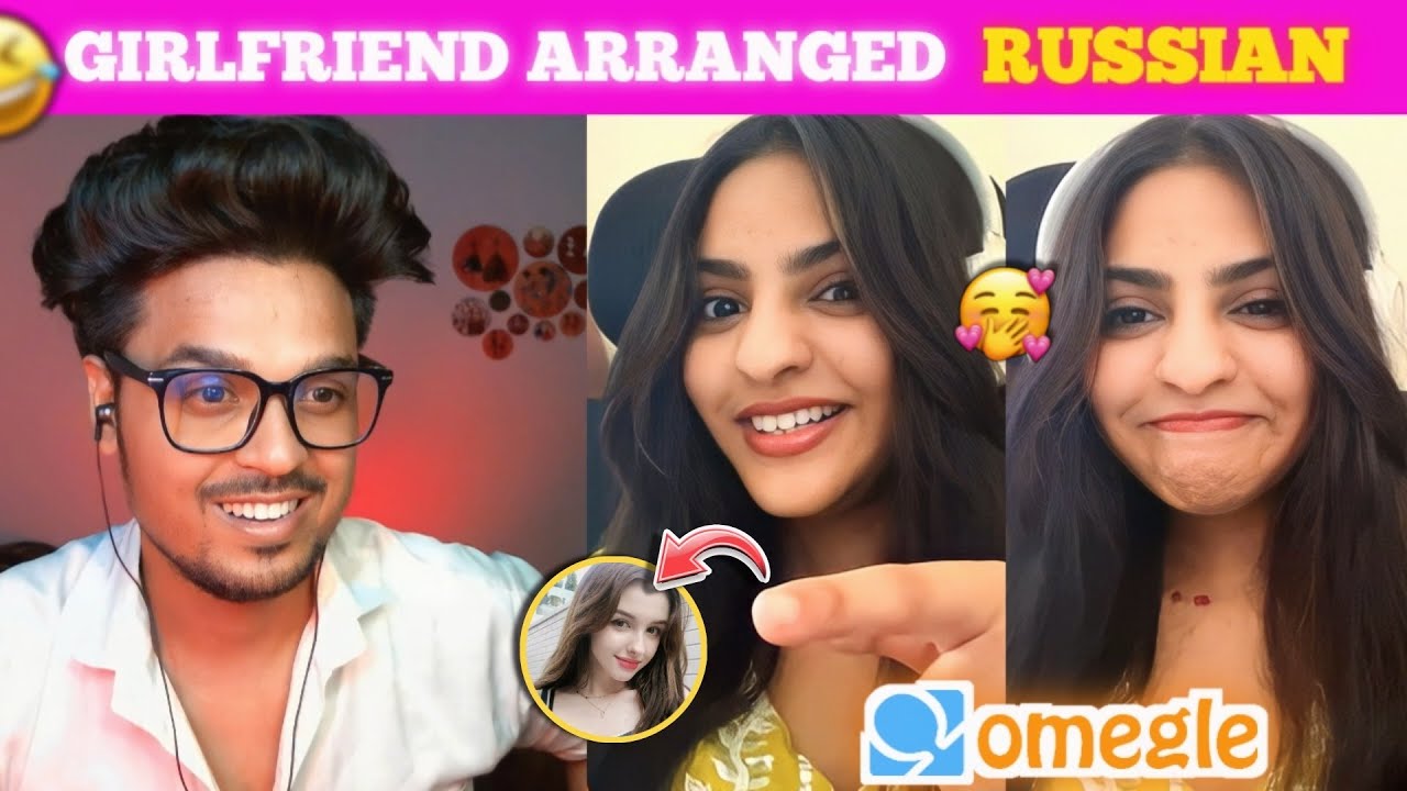 GOA WALI GIRLFRIEND 🔥😍  @oyehary