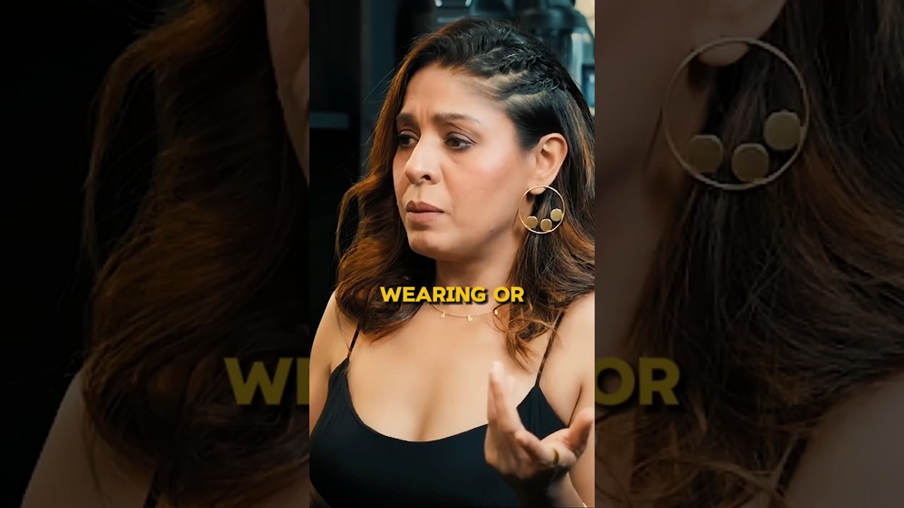 Simplicity of Arijit Singh💕🌟🙌 #sunidhichauhan #arijitsingh #simple #shorts #ytshorts #trending #yt