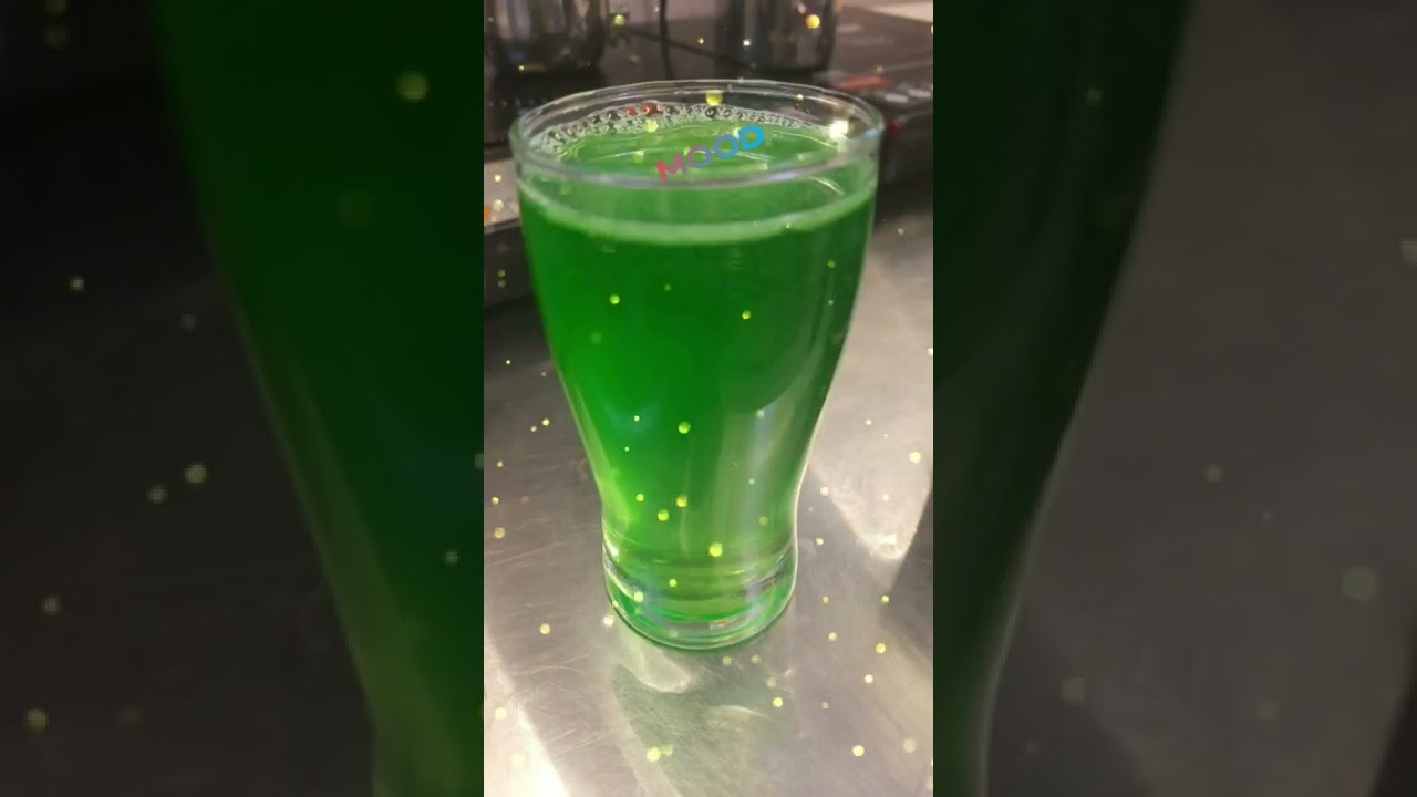 Khus Cooler               
