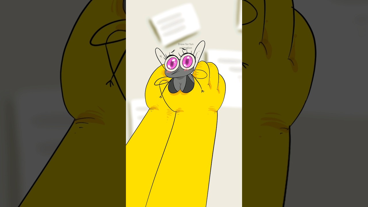 My vengeance om mosquito ! #roblox #meme #funny #robloxmemes #robloxedit