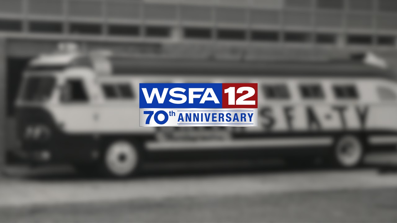 WSFA in wall-to-wall severe weather coverage