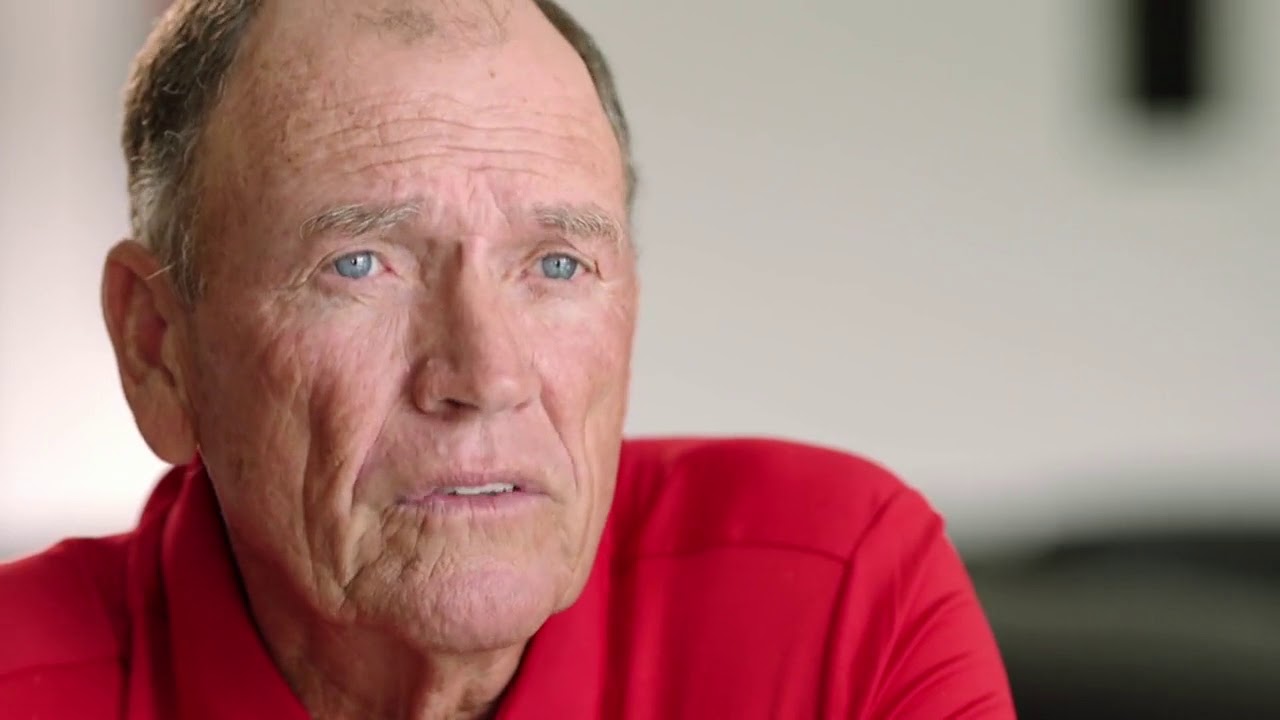 Mike Tucker & Jerry Tucker | Road to the 100th PGA Championship
