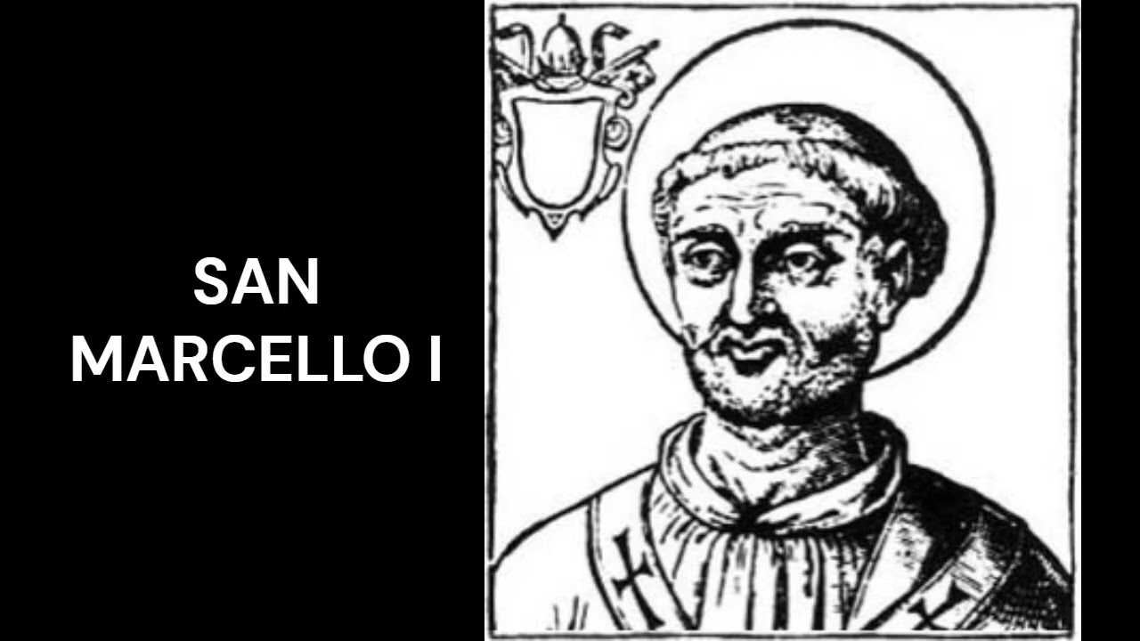 16.01 SAN MARCELLO I