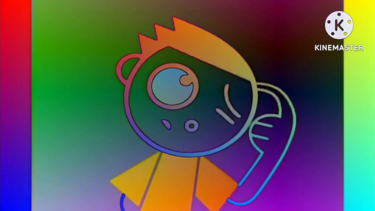I Accidentally PBS Kids Dash And Dot Effects (Sponsored by Preview 2 Effects)