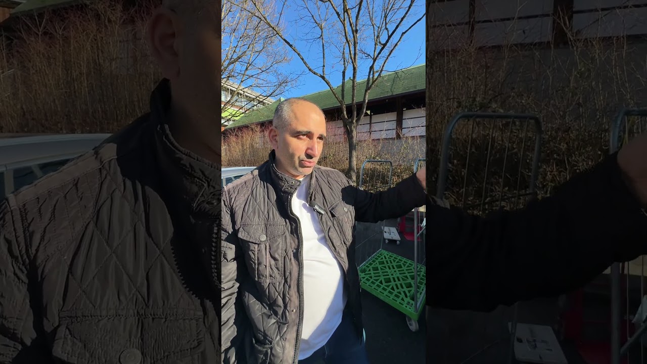 👈✍️Переезды | Доставка | Сборка мебели 👉+4️⃣9️⃣1️⃣5️⃣1️⃣6️⃣4️⃣0️⃣7️⃣5️⃣8️⃣5️⃣1️⃣