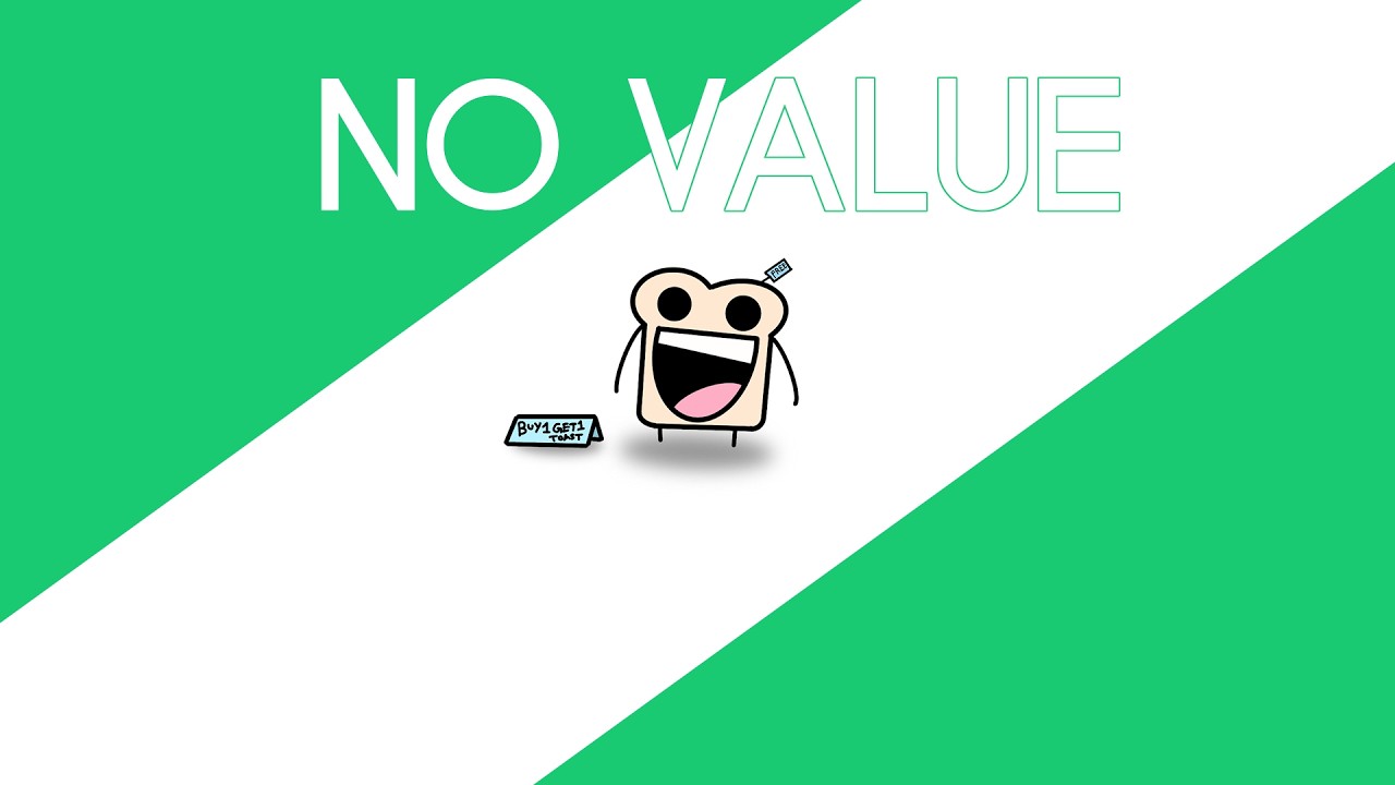 Synthetic Noctis - No Value [OMFG Style]