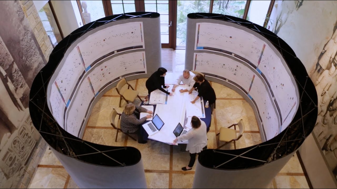 Ross Institute Teacher Academy