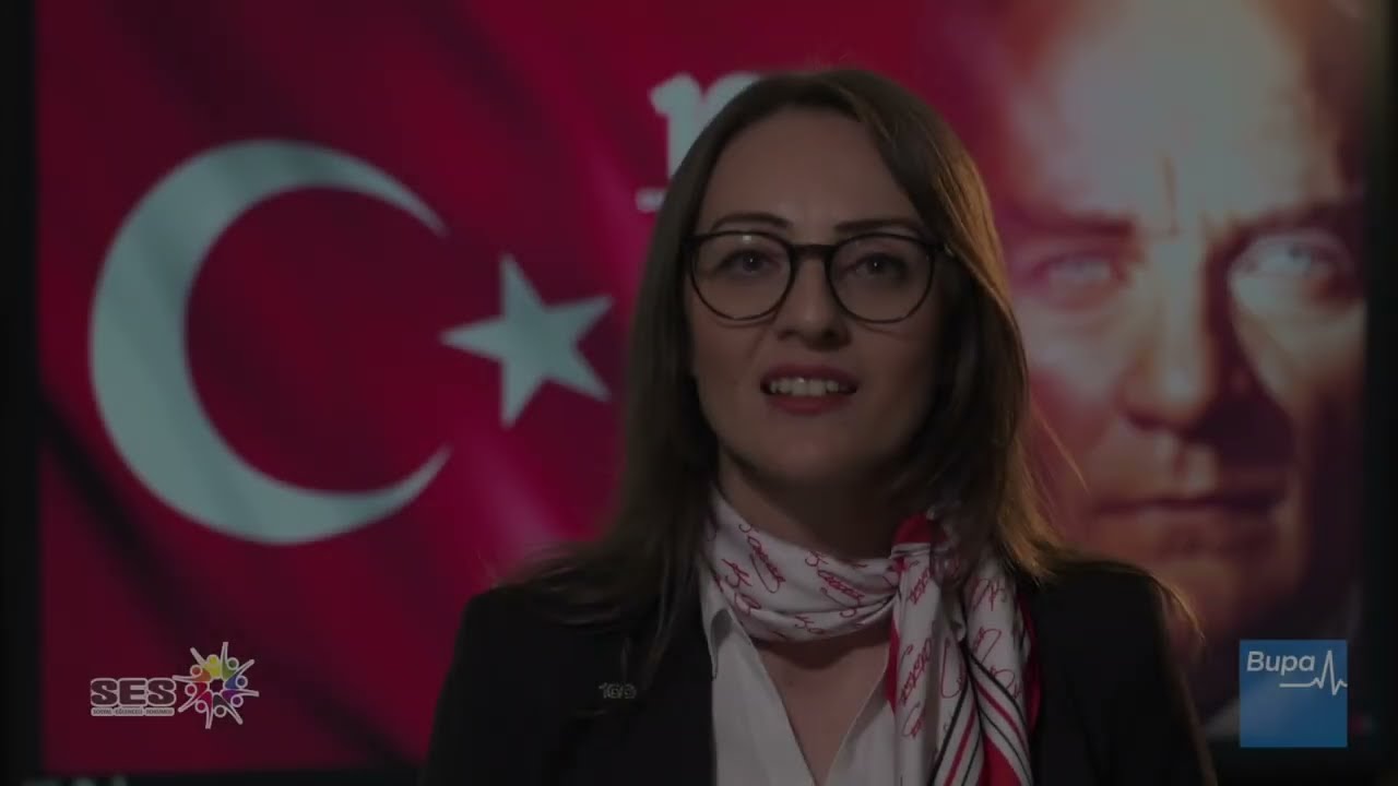 Unutulmaz Tarih Yolculuğuna Davet : 29 Ekim
