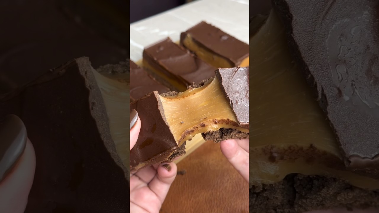 TORTA DO PICA-PAU✨ um dos melhores que já fiz!! #explorar #receitas #tortademanteigaescocesa