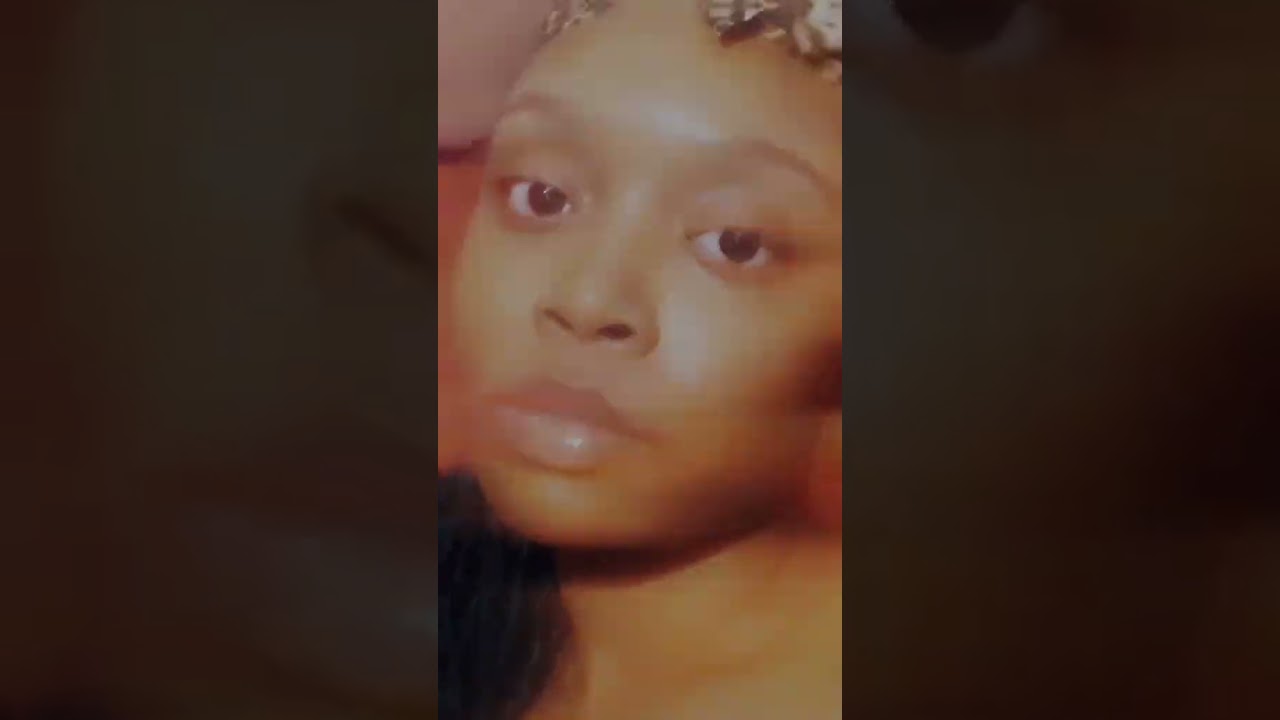 #prettygirls #naturalbeauty #upcomingcreator