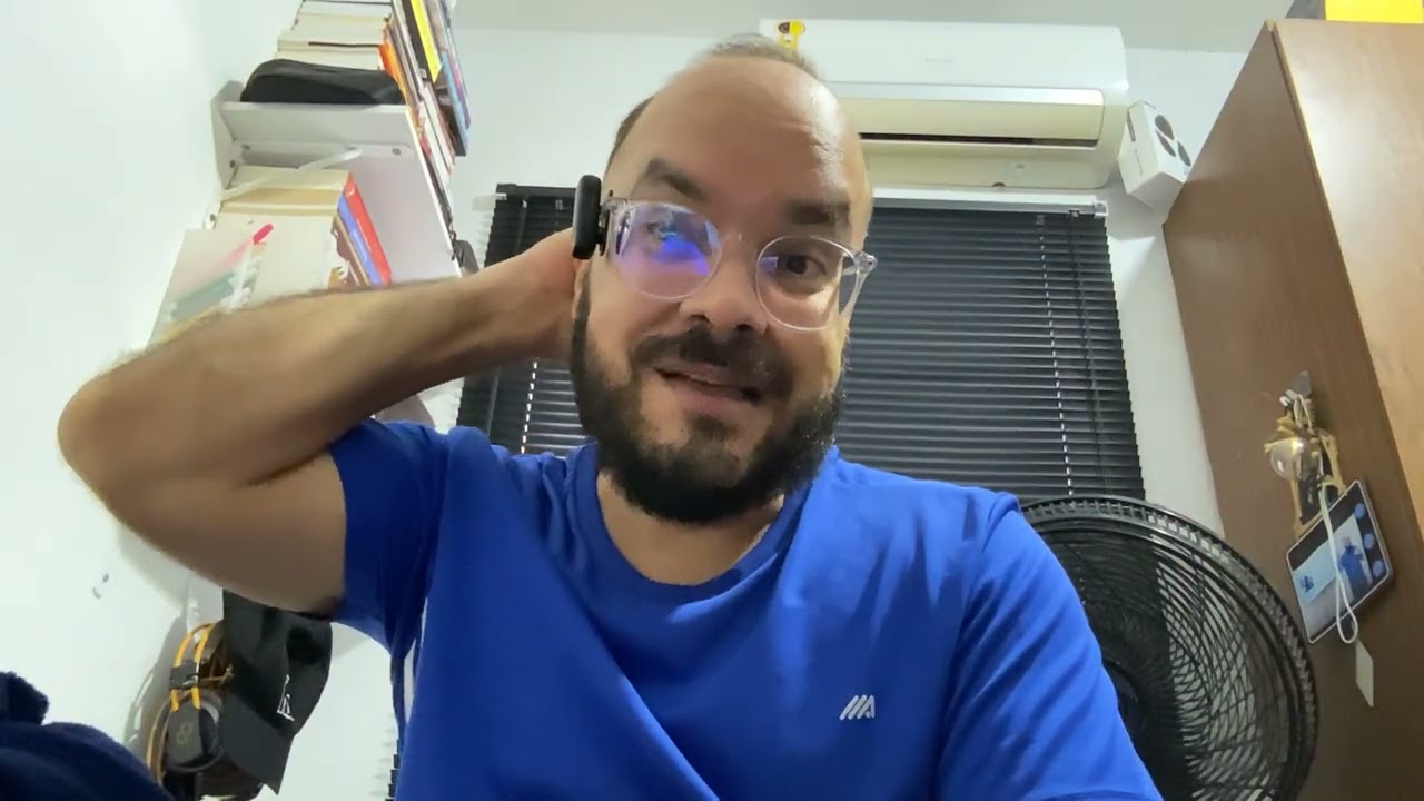 Devocional 18/02/2026