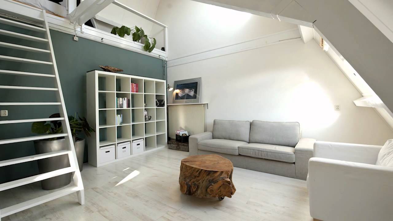 Verkoopstyling