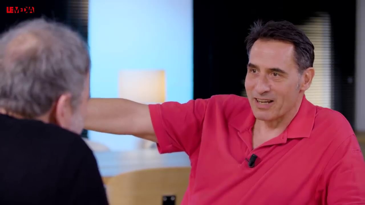 R&eacute;v&eacute;lations d&rsquo;un Agent Secret: Corruption, Fran&ccedil;afrique et Affaires d&rsquo;&Eacute;tat.