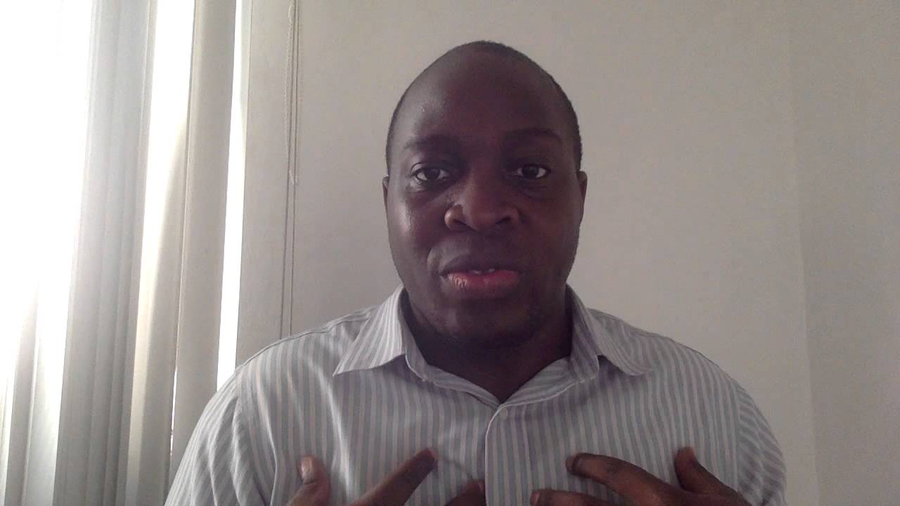 Network Marketing Success Secrets-  2 Keys To Making More Money