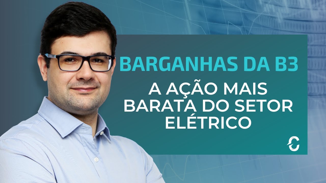 CLSC4 | CLSC3 | CELESC | CONHE&Ccedil;A A A&Ccedil;&Atilde;O MAIS BARATA DO SETOR EL&Eacute;TRICO