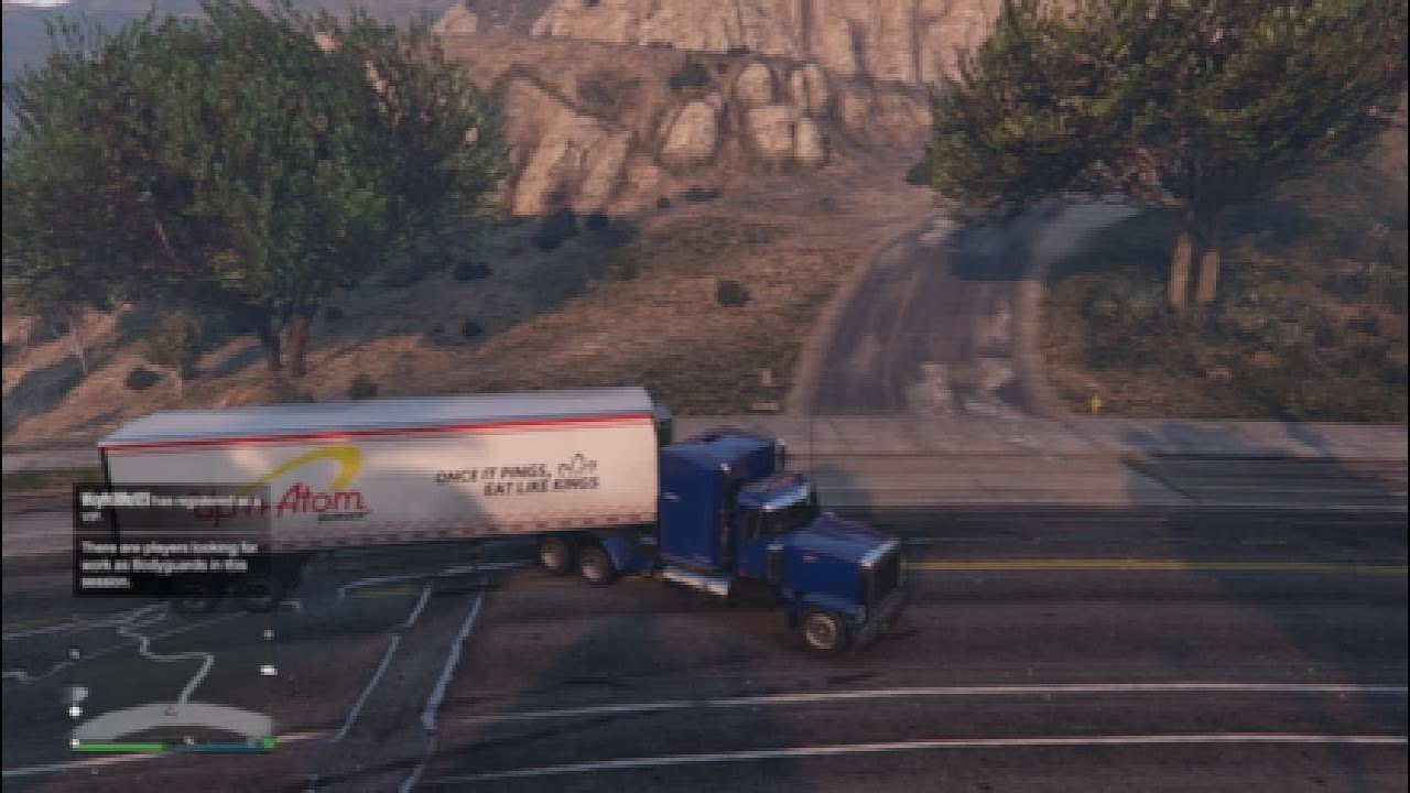 Gta Online:Doing Some Racing & little Bit Of Freemode