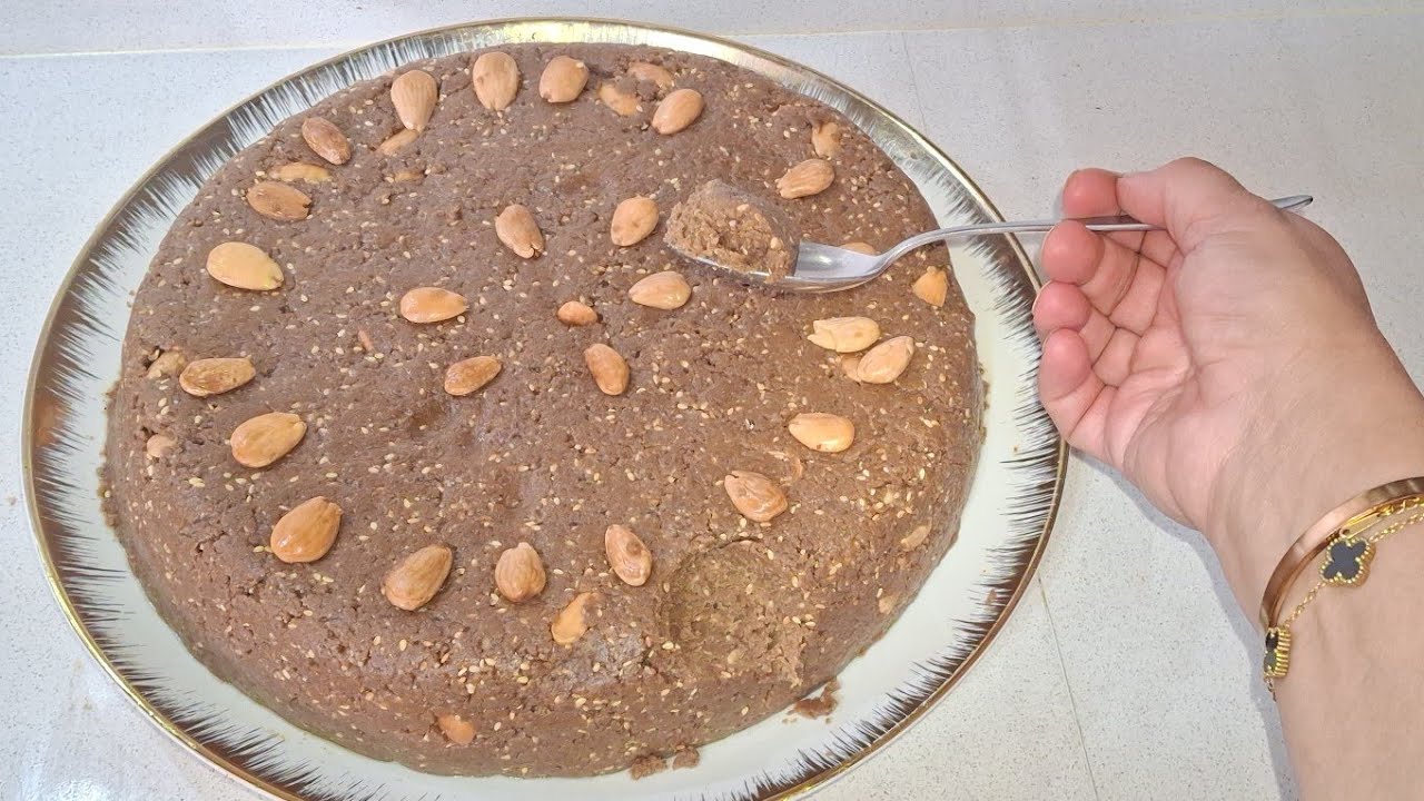 روتين اليوم انصار معكم سلو كيجي بنين ومعلك طريقته سهله بالزاف