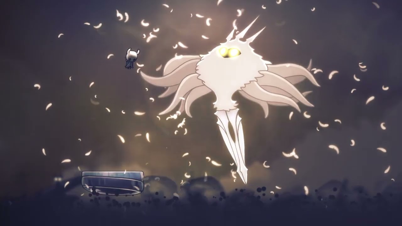 Hollow Knight_20250914002356