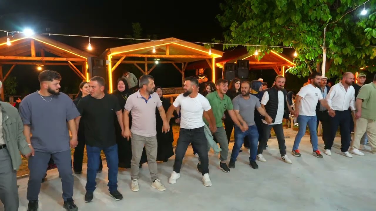 ARDASA AJANS 06.28.2025 BULUT SAFASI