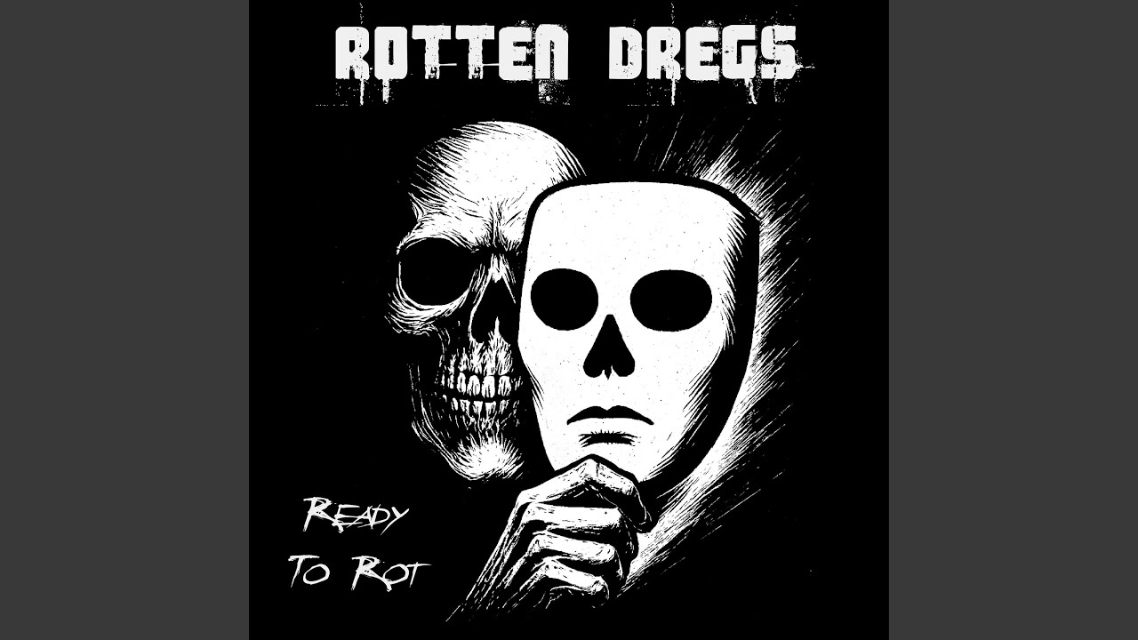 Ready To Rot